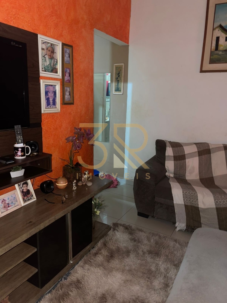 Casa, 3 quartos, 109 m² - Foto 20