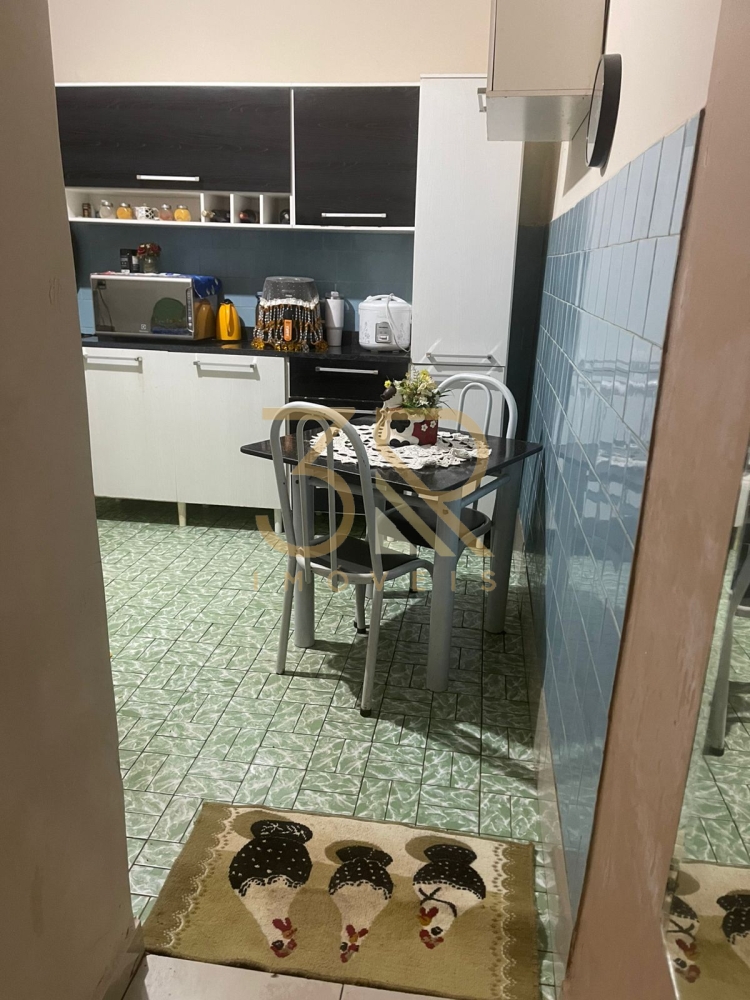 Casa, 3 quartos, 109 m² - Foto 21