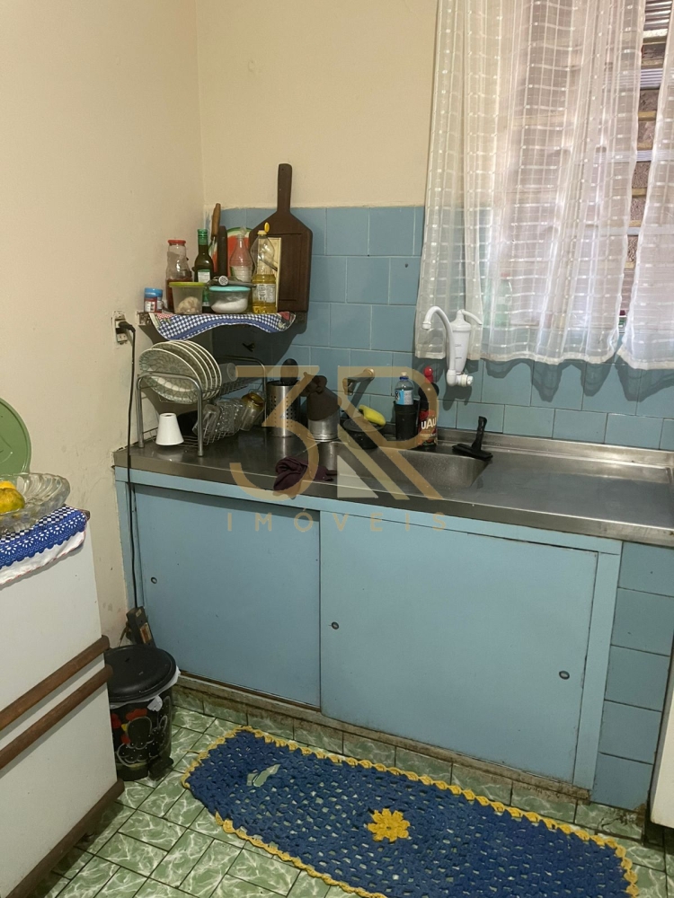 Casa, 3 quartos, 109 m² - Foto 23