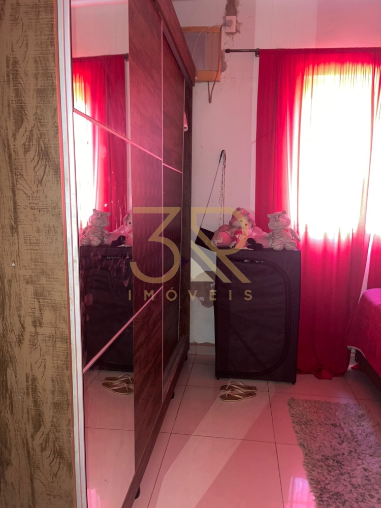 Casa, 3 quartos, 109 m² - Foto 24
