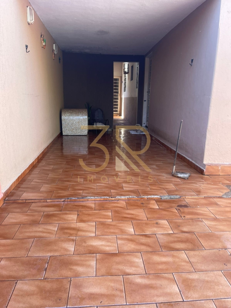 Casa, 3 quartos, 109 m² - Foto 26