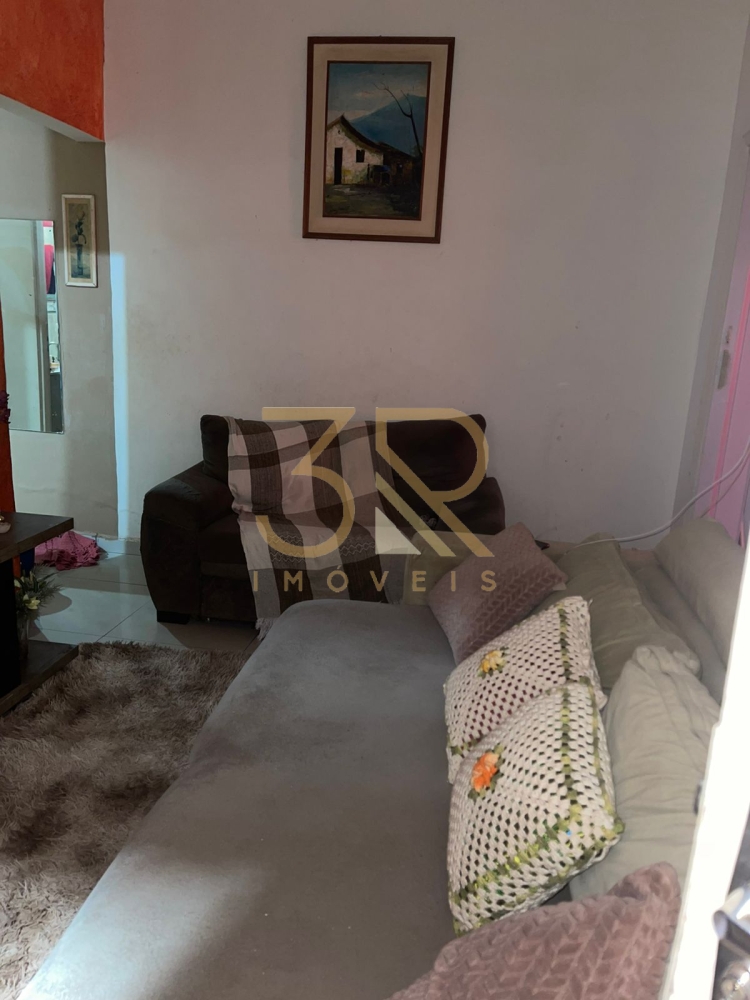 Casa, 3 quartos, 109 m² - Foto 28