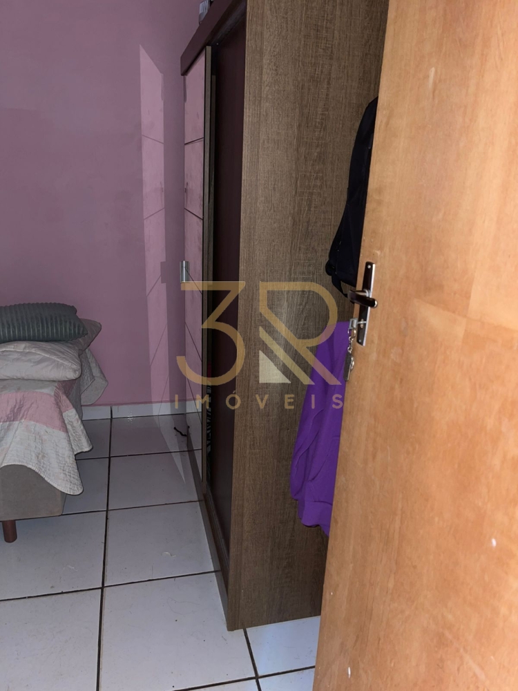 Casa, 3 quartos, 109 m² - Foto 29