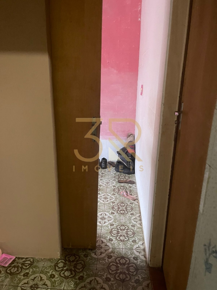 Casa, 3 quartos, 109 m² - Foto 3