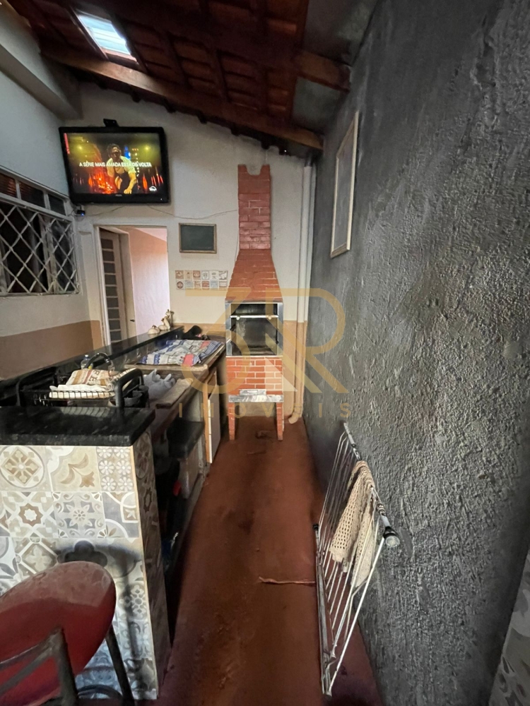 Casa, 3 quartos, 109 m² - Foto 30