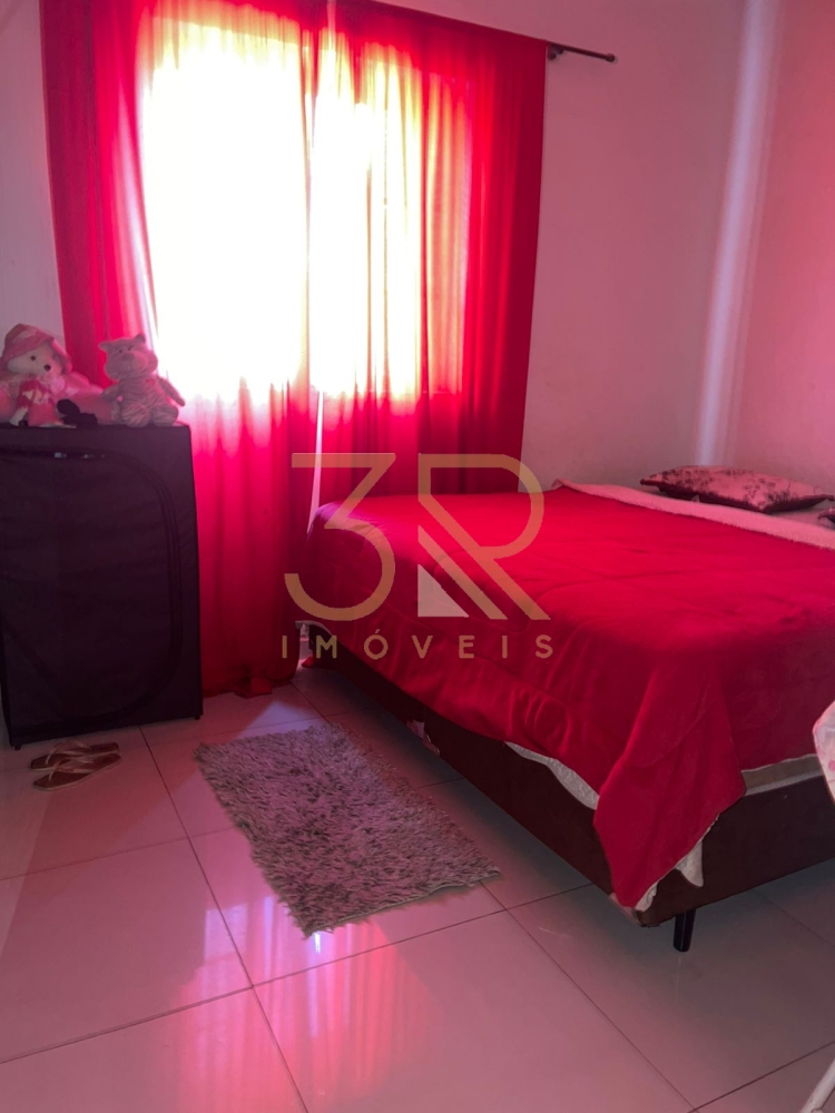 Casa, 3 quartos, 109 m² - Foto 4