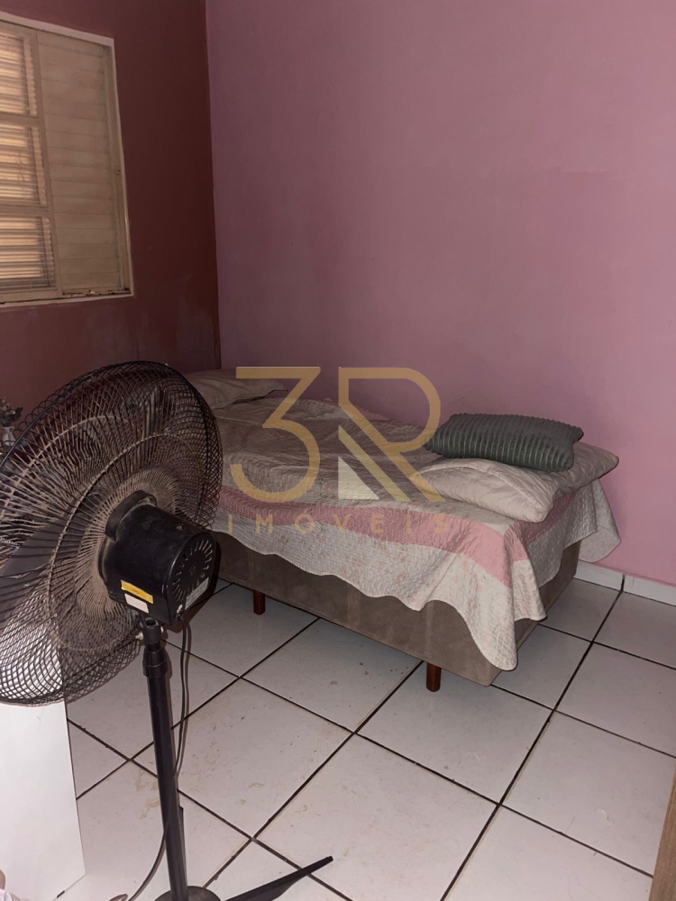 Casa, 3 quartos, 109 m² - Foto 5