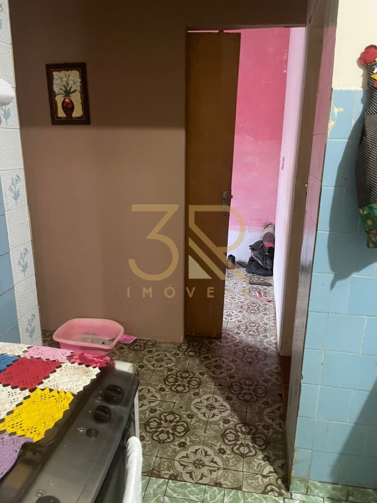 Casa, 3 quartos, 109 m² - Foto 6