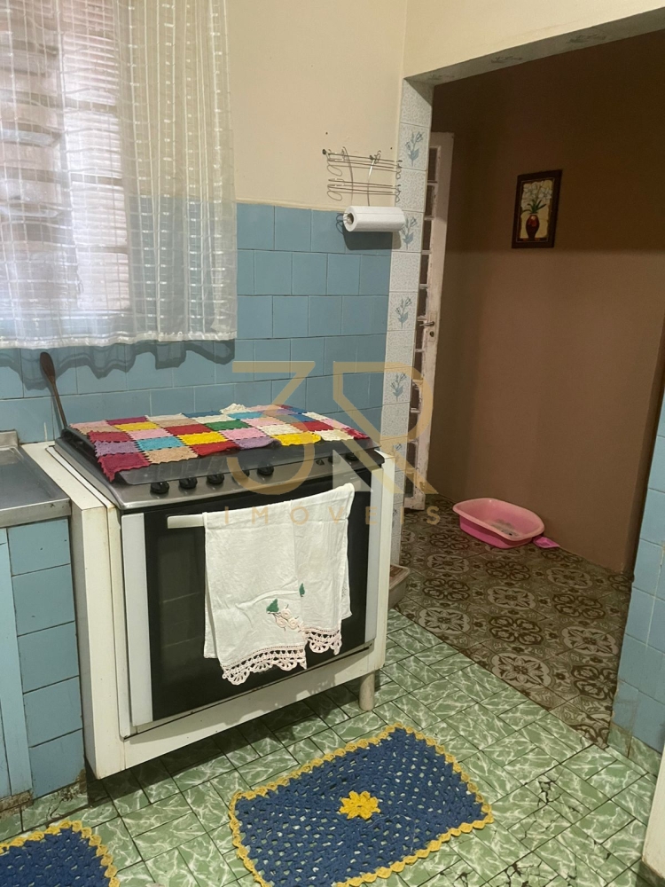 Casa, 3 quartos, 109 m² - Foto 7