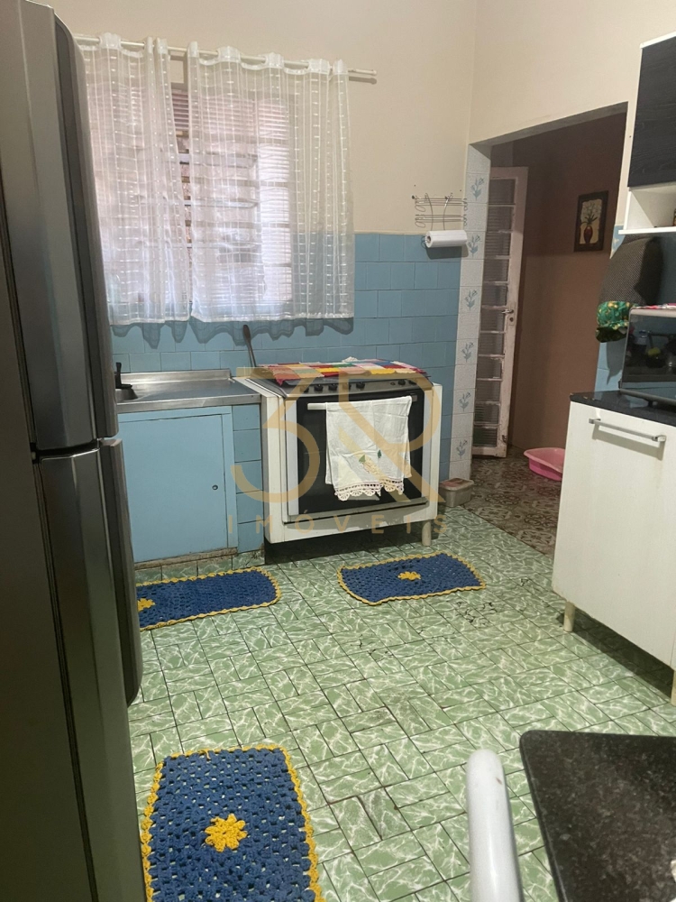Casa, 3 quartos, 109 m² - Foto 9