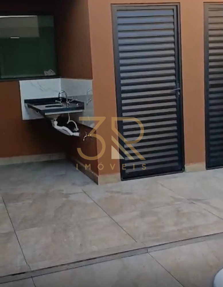 Casa, 160 m² - Foto 3