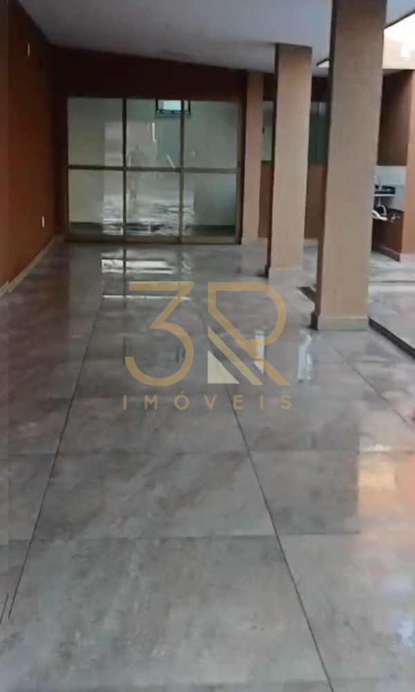 Casa, 160 m² - Foto 1