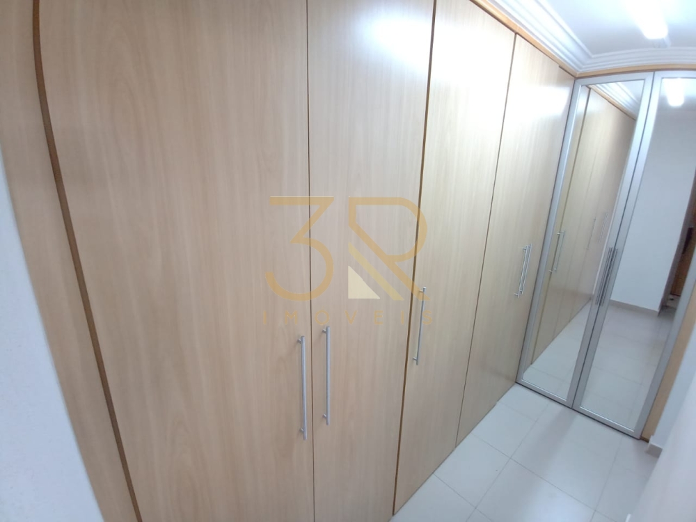 Casa de Condomínio, 3 quartos - Foto 13