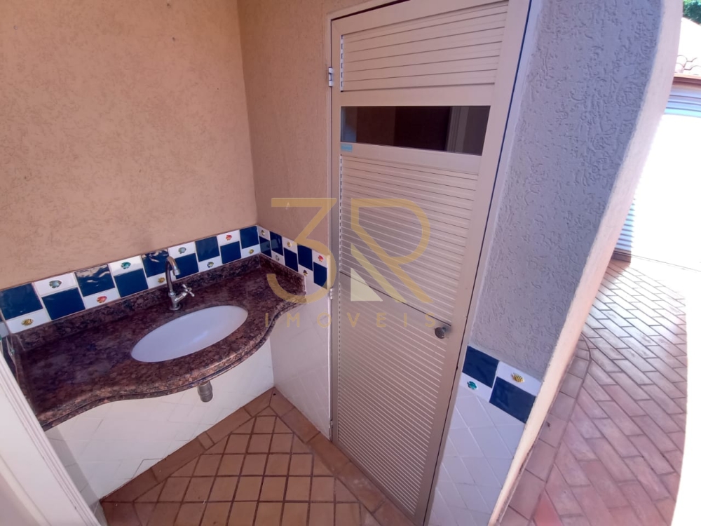 Casa de Condomínio, 3 quartos - Foto 15