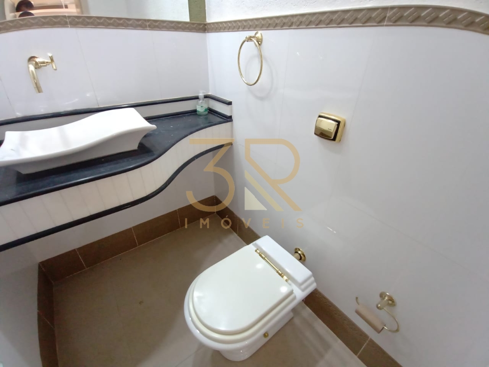 Casa de Condomínio, 3 quartos - Foto 16