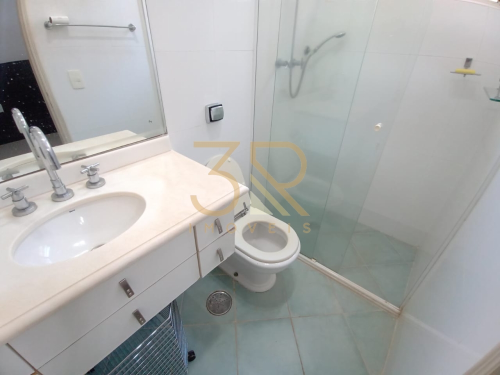 Casa de Condomínio, 3 quartos - Foto 17