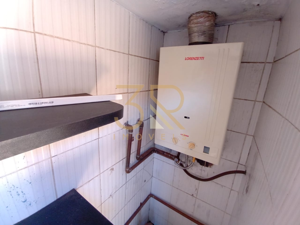 Casa de Condomínio, 3 quartos - Foto 18
