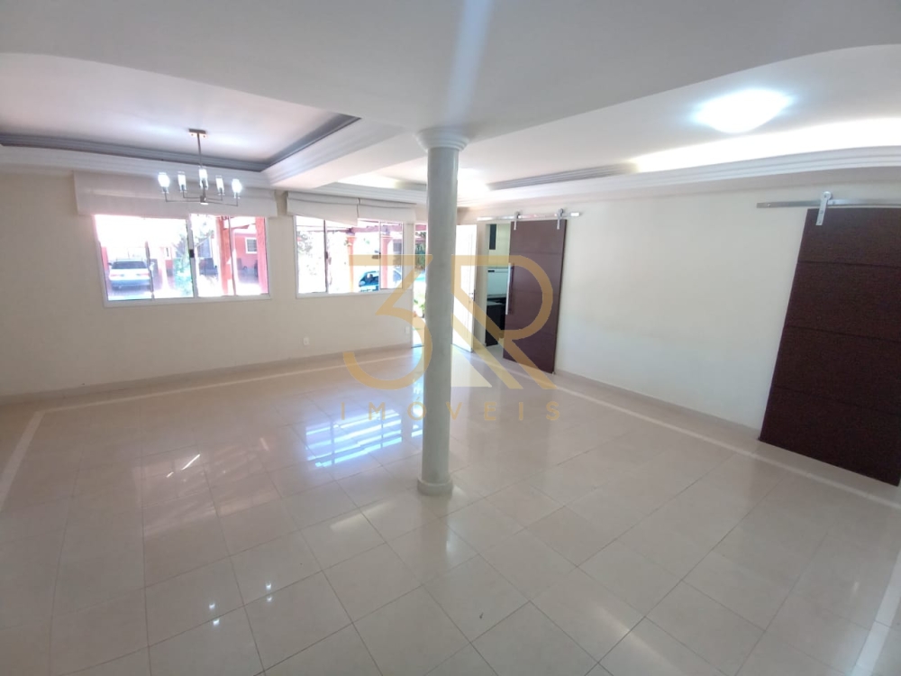 Casa de Condomínio, 3 quartos - Foto 19