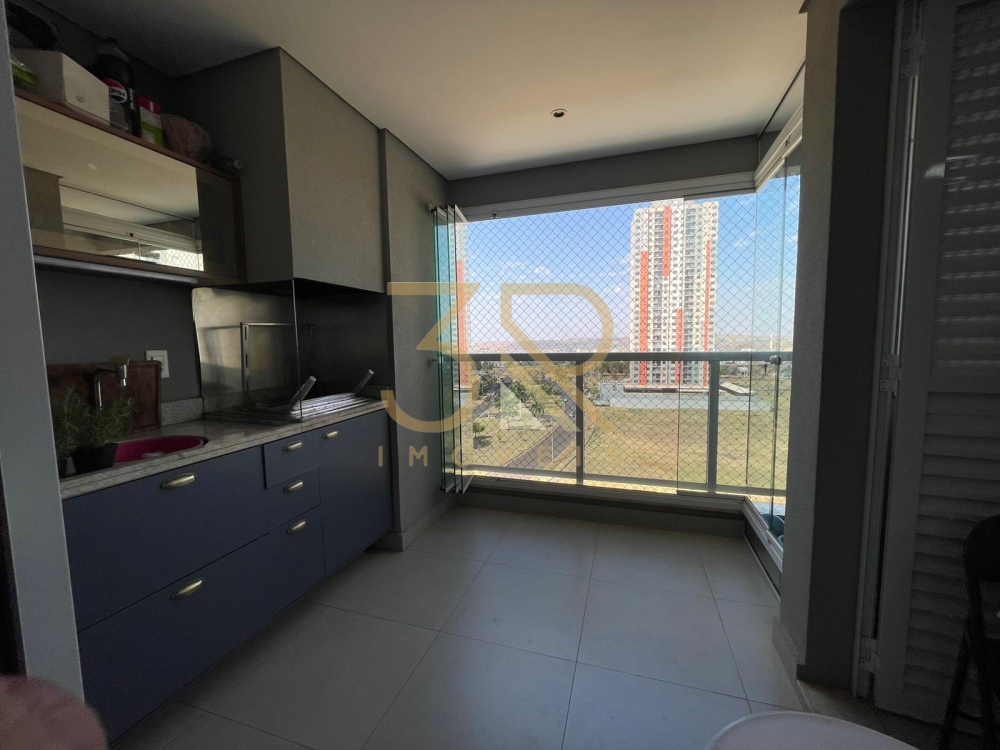 Apartamento, 3 quartos, 87 m² - Foto 4
