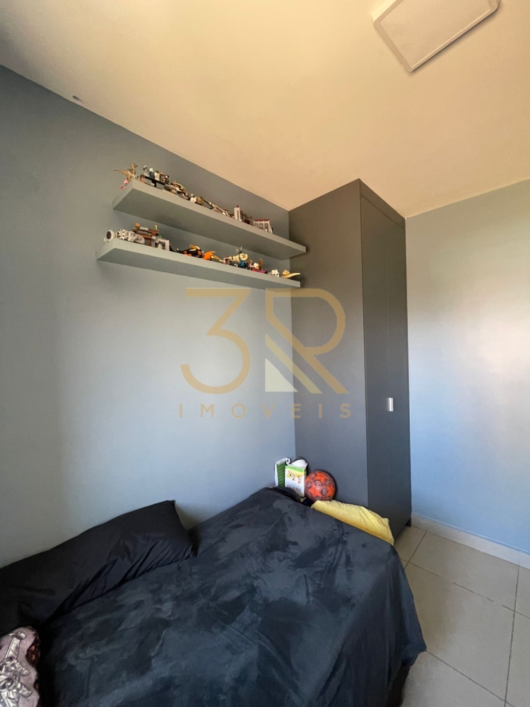 Apartamento, 3 quartos, 87 m² - Foto 14