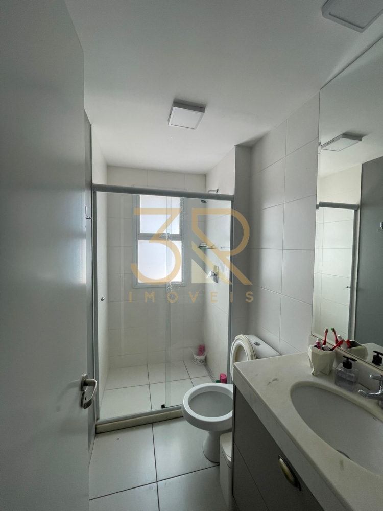 Apartamento, 3 quartos, 87 m² - Foto 15
