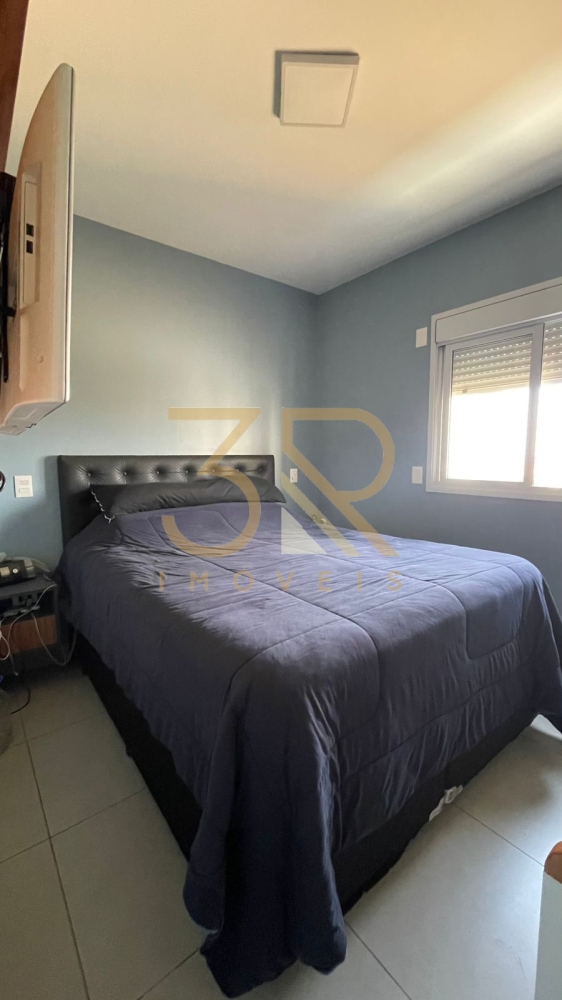 Apartamento, 3 quartos, 87 m² - Foto 16