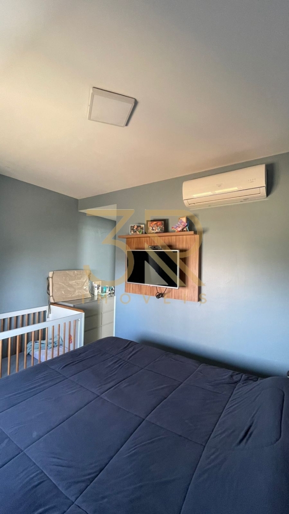 Apartamento, 3 quartos, 87 m² - Foto 17