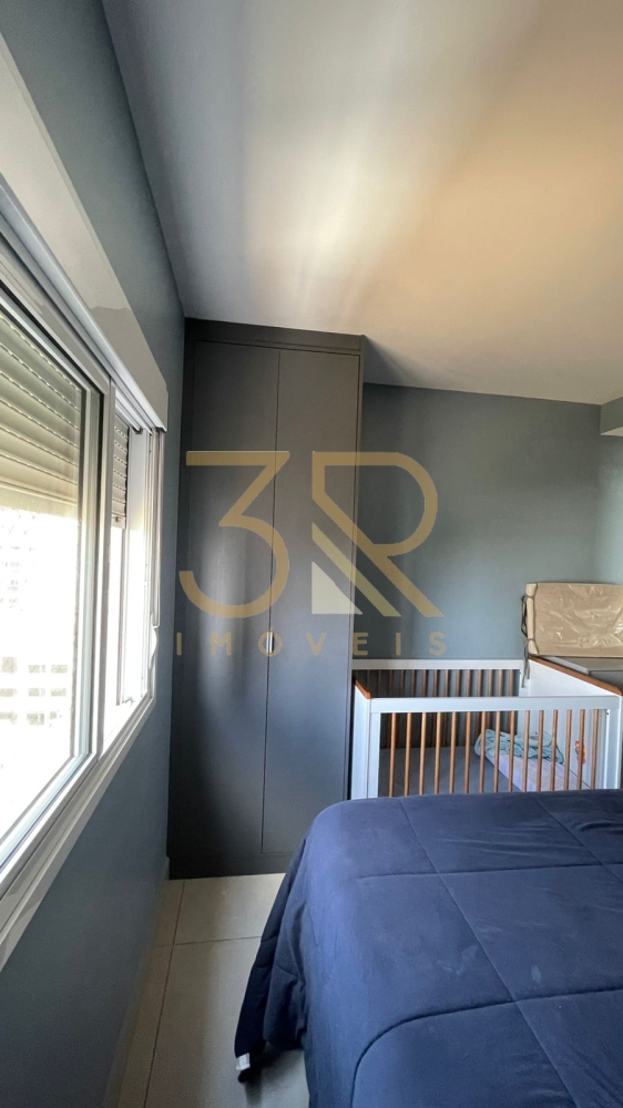 Apartamento, 3 quartos, 87 m² - Foto 18