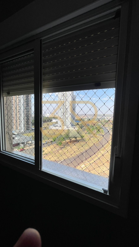 Apartamento, 3 quartos, 87 m² - Foto 19