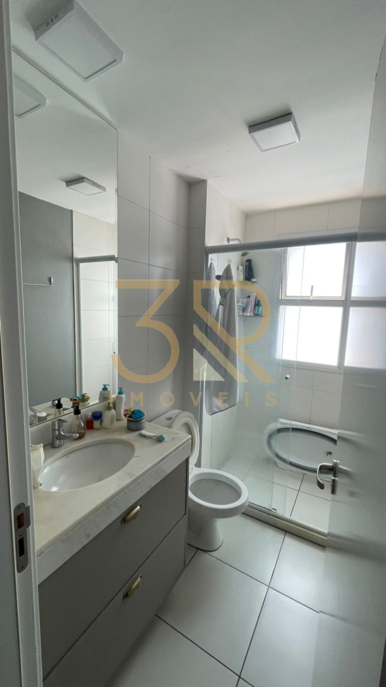 Apartamento, 3 quartos, 87 m² - Foto 20