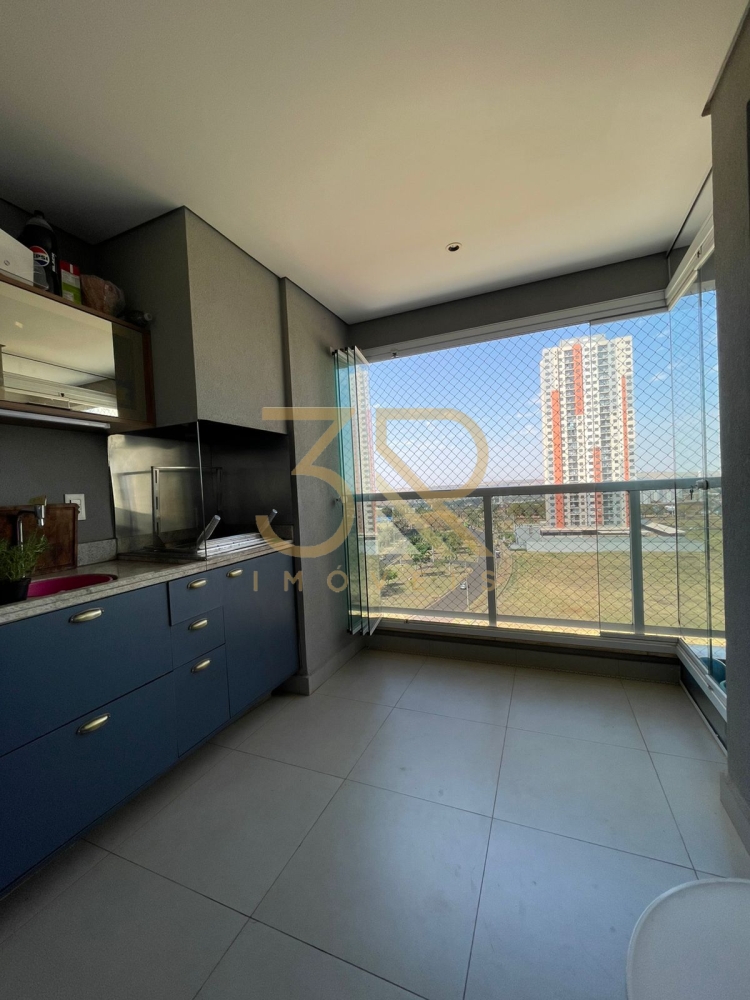Apartamento, 3 quartos, 87 m² - Foto 3
