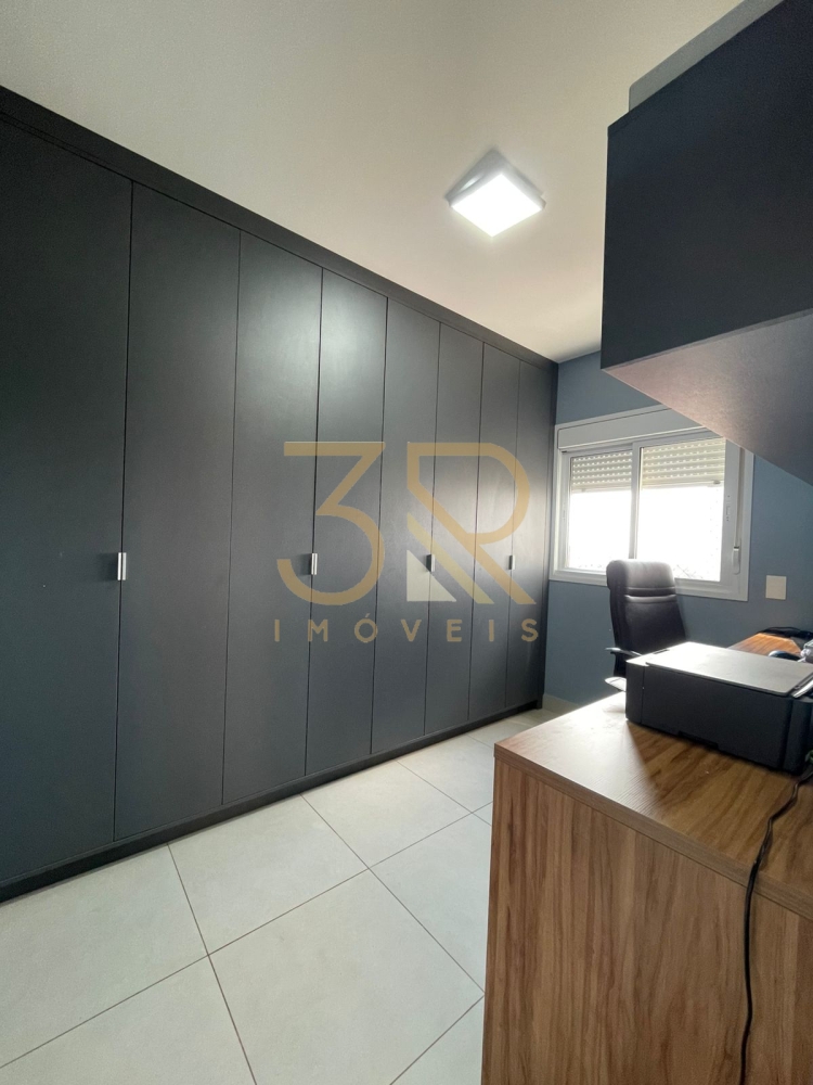 Apartamento, 3 quartos, 87 m² - Foto 21