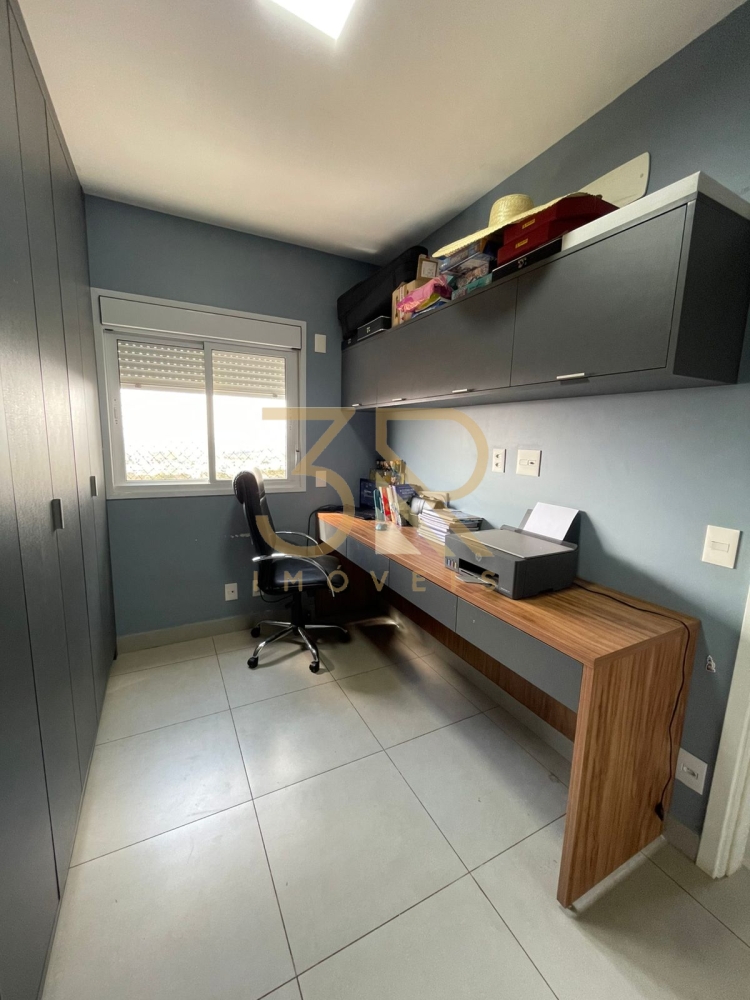 Apartamento, 3 quartos, 87 m² - Foto 2