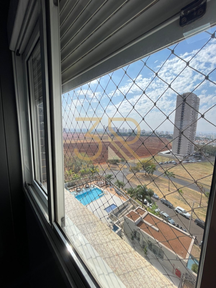 Apartamento, 3 quartos, 87 m² - Foto 22