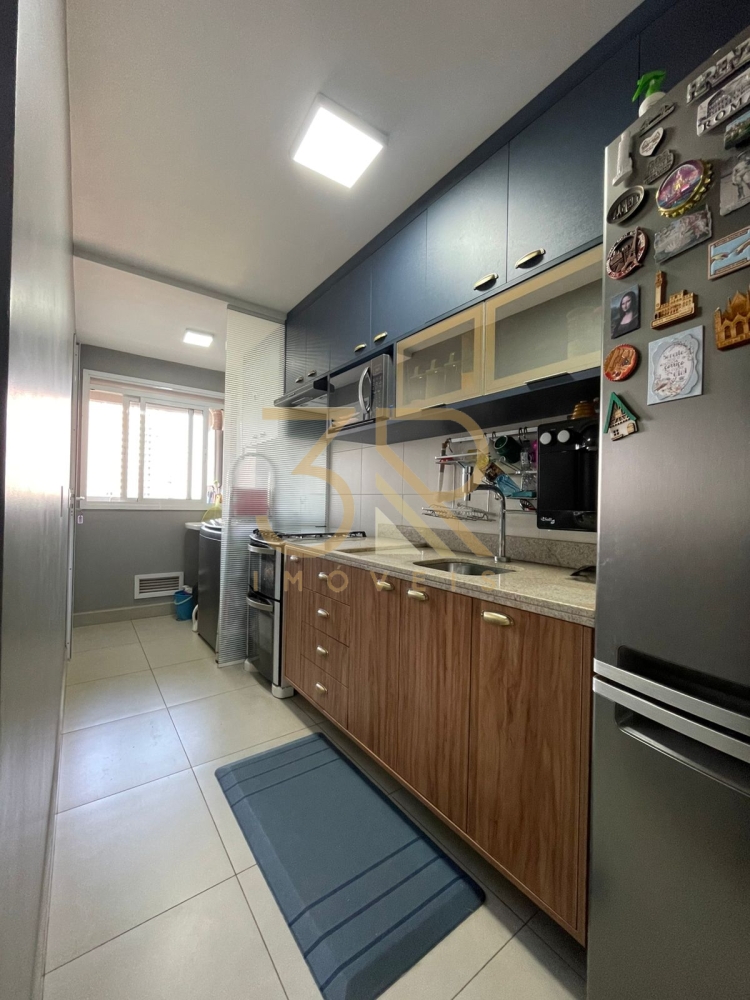 Apartamento, 3 quartos, 87 m² - Foto 24