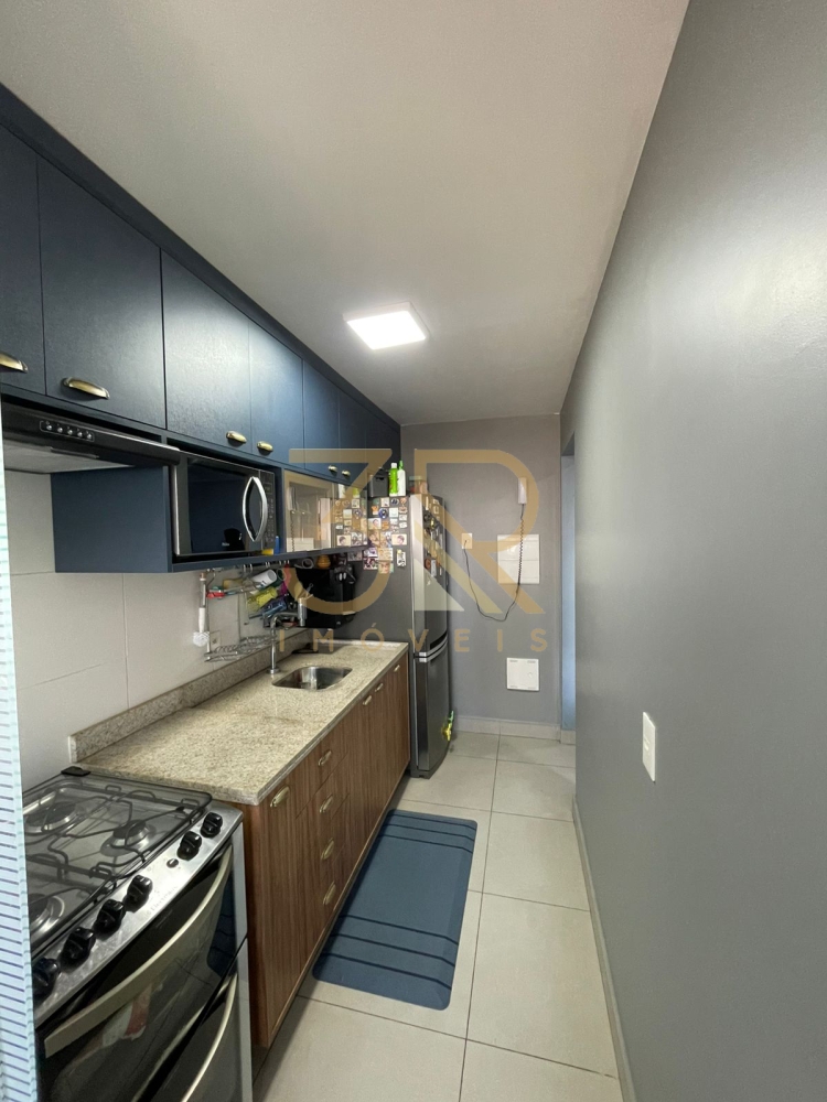 Apartamento, 3 quartos, 87 m² - Foto 25