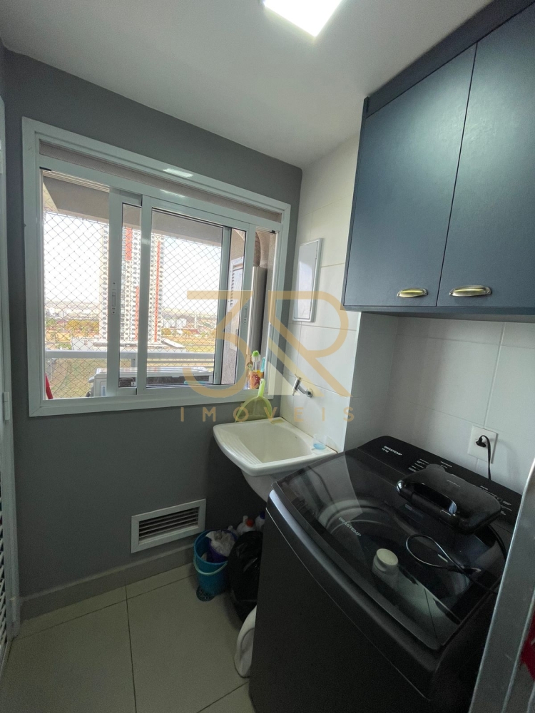 Apartamento, 3 quartos, 87 m² - Foto 26