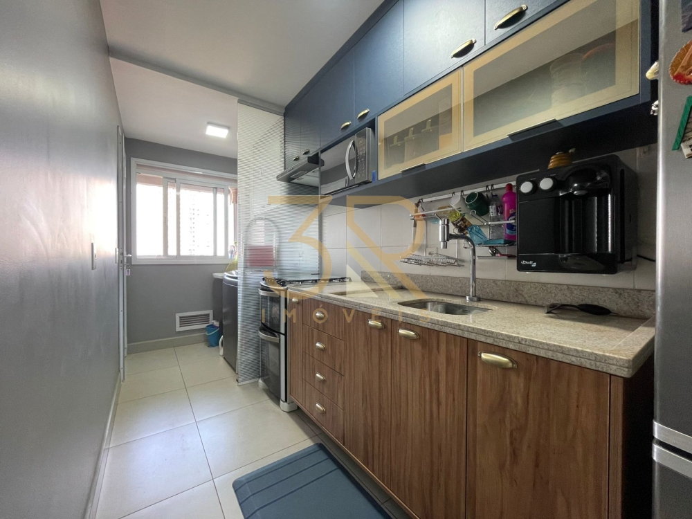 Apartamento, 3 quartos, 87 m² - Foto 27