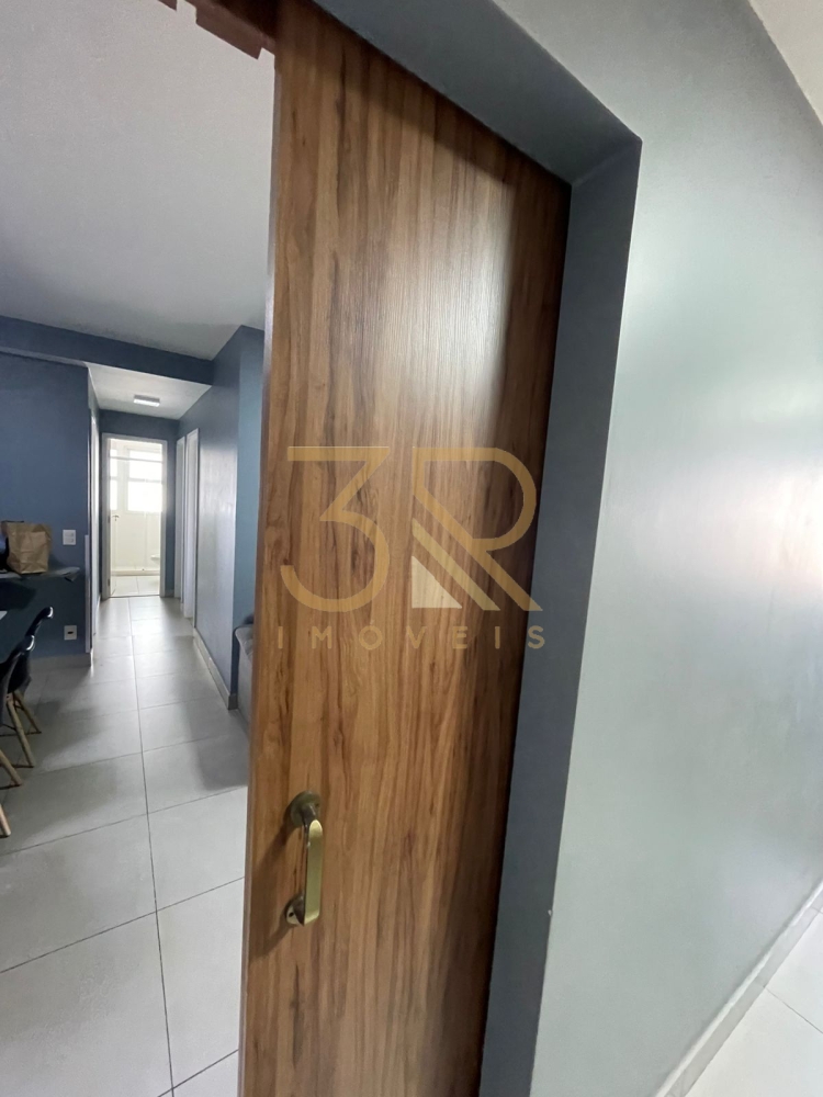 Apartamento, 3 quartos, 87 m² - Foto 29