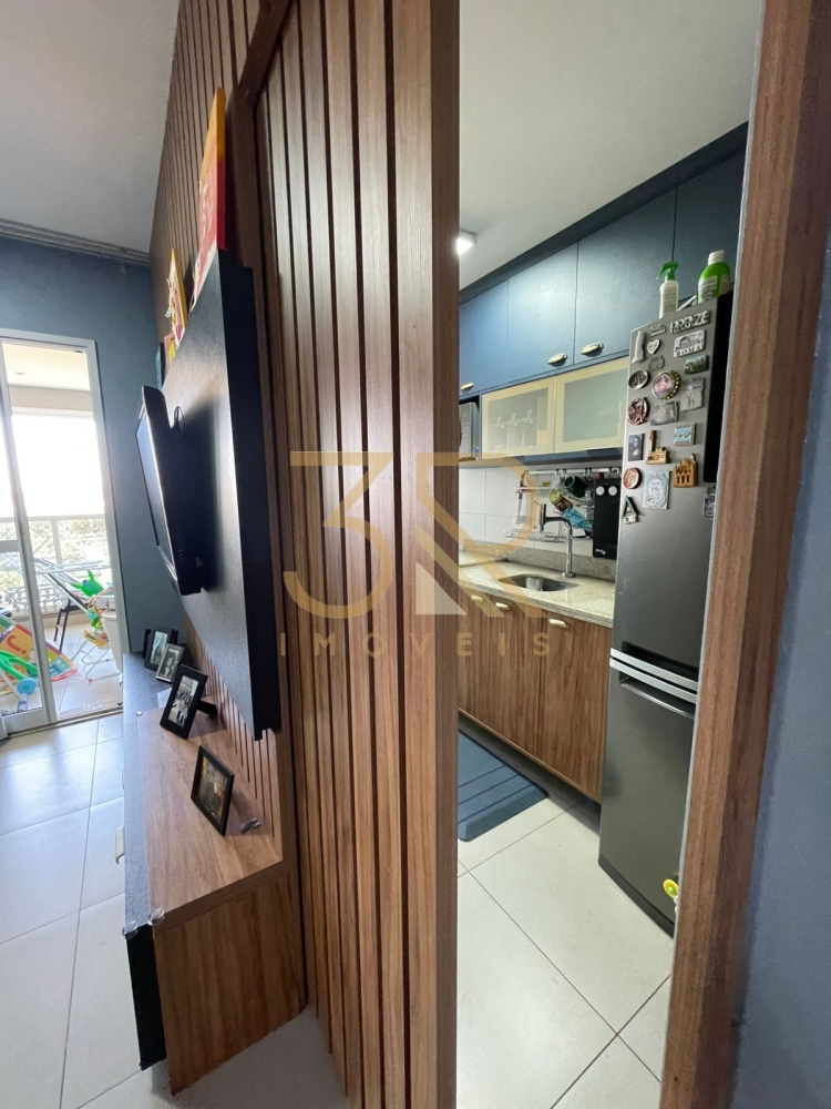 Apartamento, 3 quartos, 87 m² - Foto 30