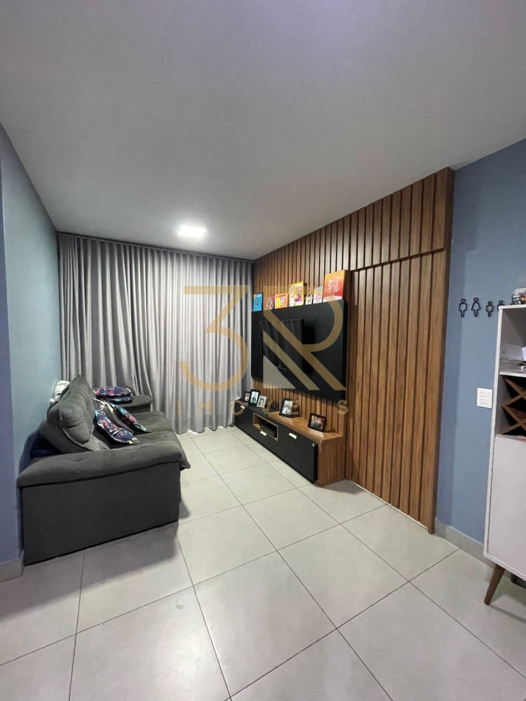 Apartamento, 3 quartos, 87 m² - Foto 7