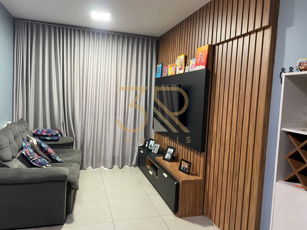 Apartamento, 3 quartos, 87 m² - Foto 6
