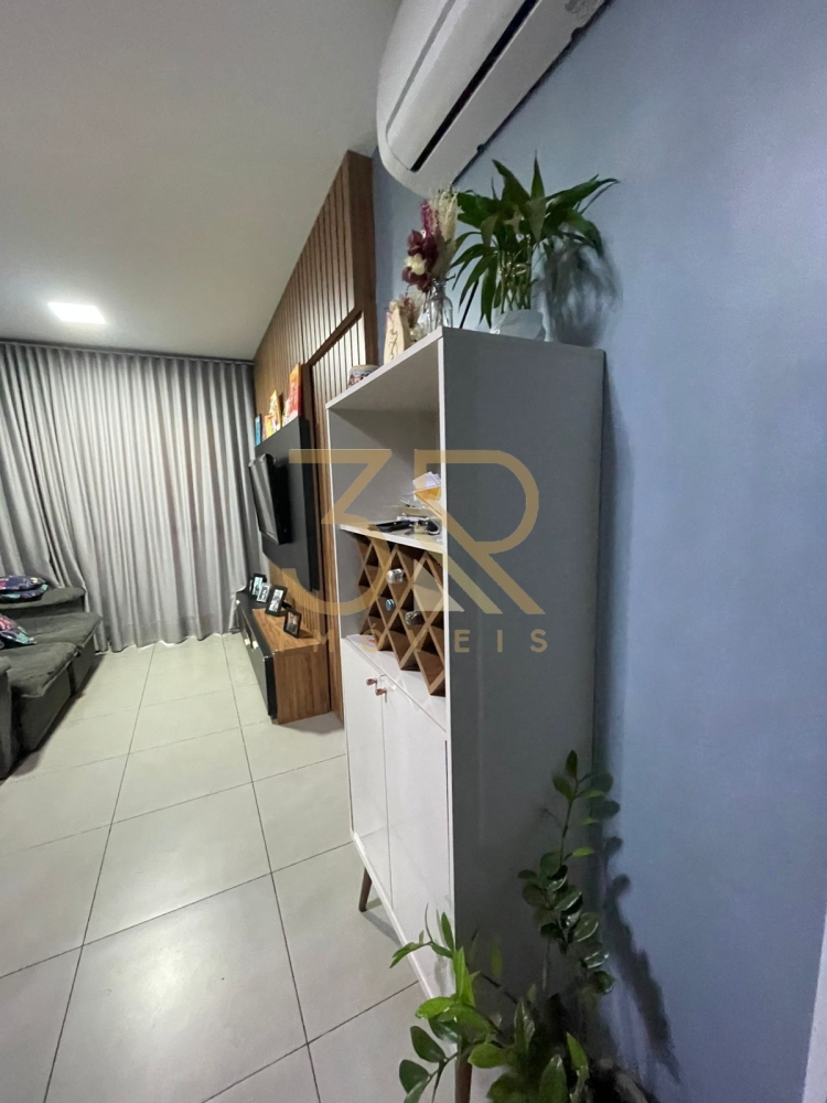 Apartamento, 3 quartos, 87 m² - Foto 8