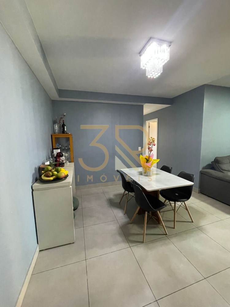 Apartamento, 3 quartos, 87 m² - Foto 10