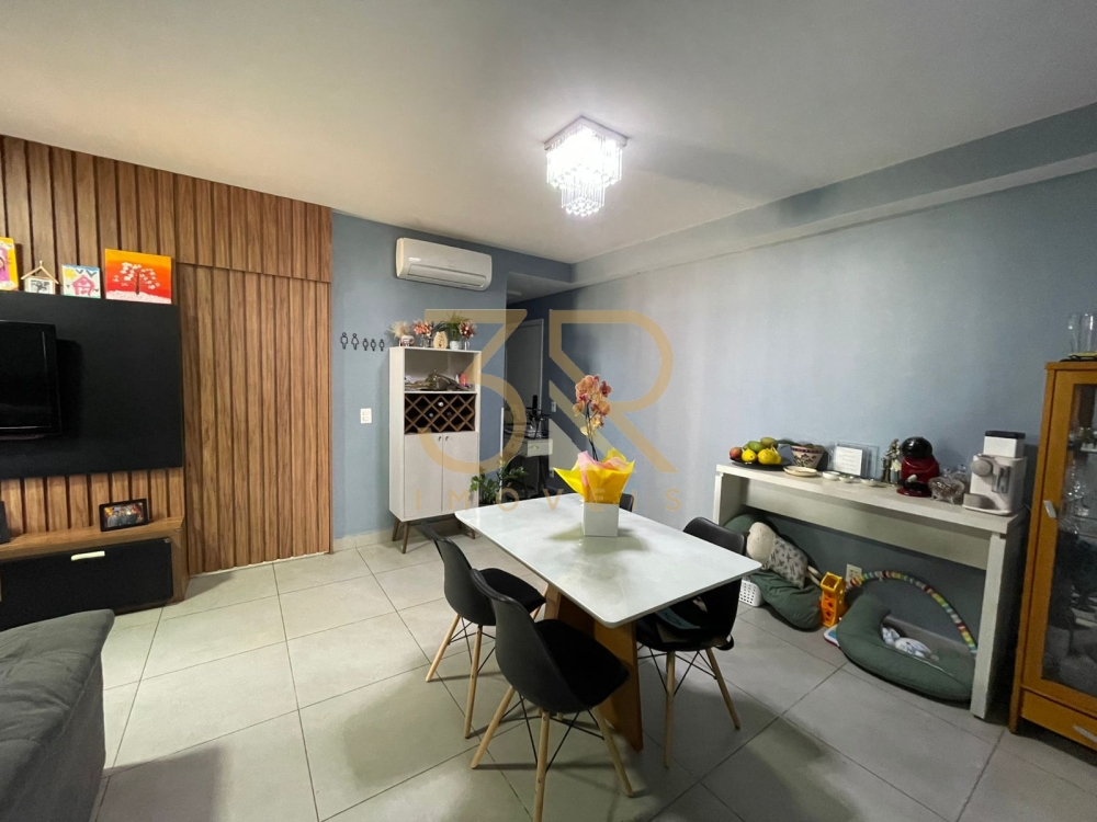 Apartamento, 3 quartos, 87 m² - Foto 11