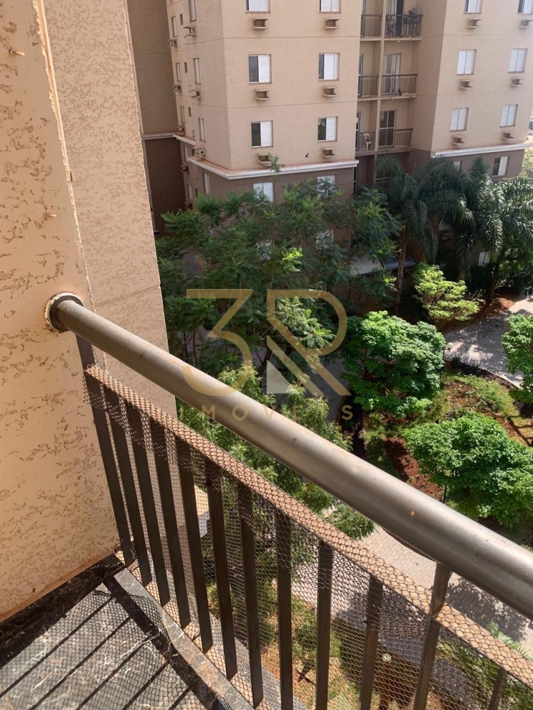 Apartamento, 3 quartos, 62 m² - Foto 19