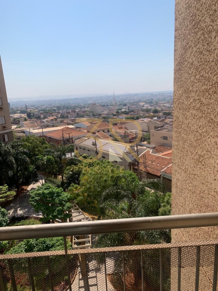 Apartamento, 3 quartos, 62 m² - Foto 20