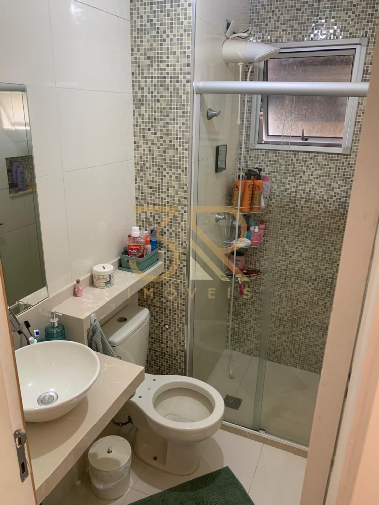 Apartamento, 3 quartos, 62 m² - Foto 15
