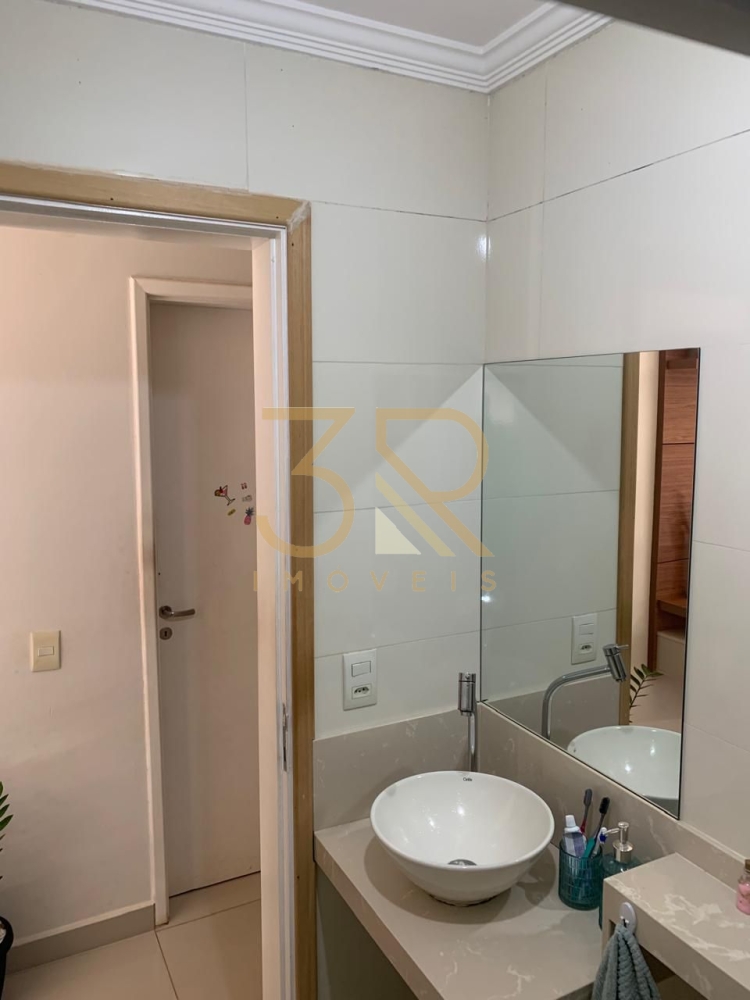 Apartamento, 3 quartos, 62 m² - Foto 14