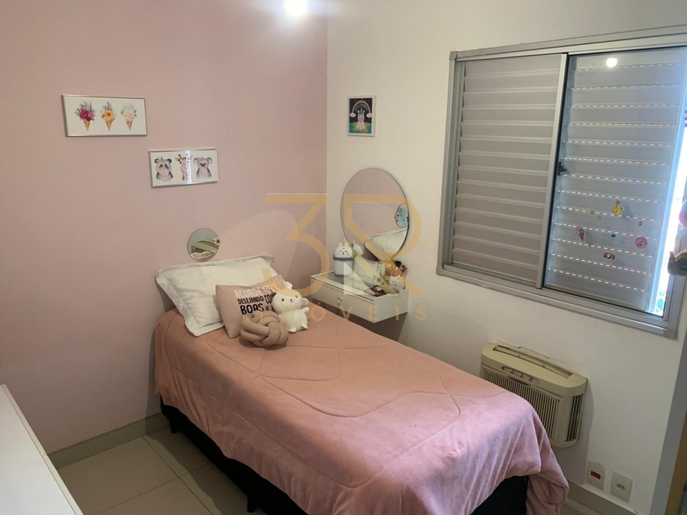 Apartamento, 3 quartos, 62 m² - Foto 12
